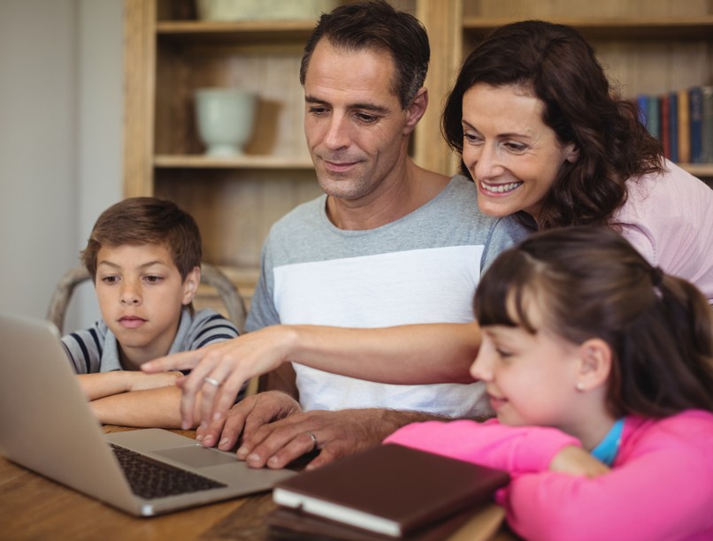 GettyImages-csalad-csaladi élet