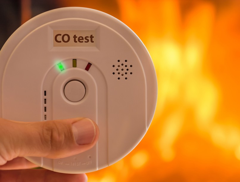 Hármas-Körös meghalt lakócsónak szén-monoxid mérgezés hírek