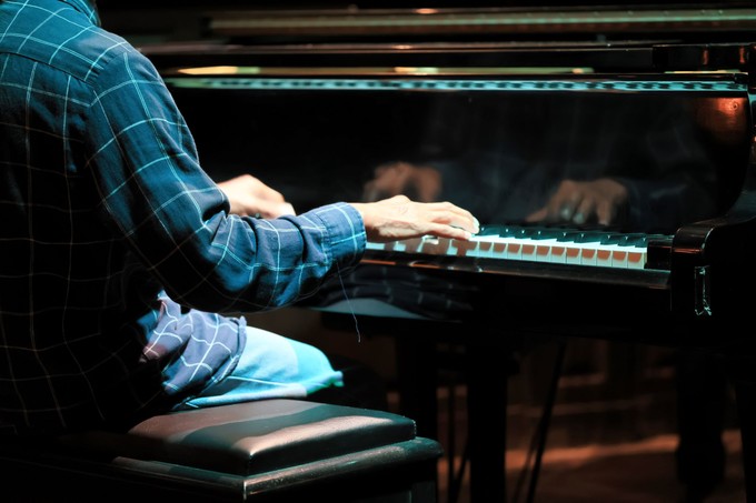 Ritka, de valós jelenség: új képességek jelenhetnek meg balesetek, sérülések után - ilyen a savant-szindróma című cikk nyitóképe