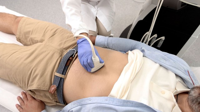 Hasi ultrahang előtt sokan elkövetik ezeket a hibákat