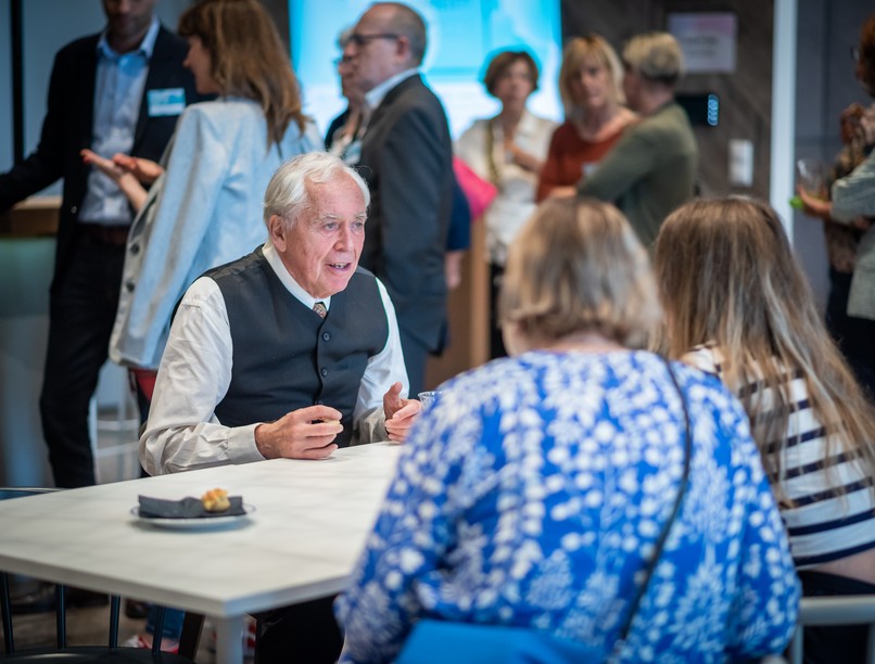 betegszervezeti Akadémia Innovatív Gyógyszergyártók Egyesülete AIPM