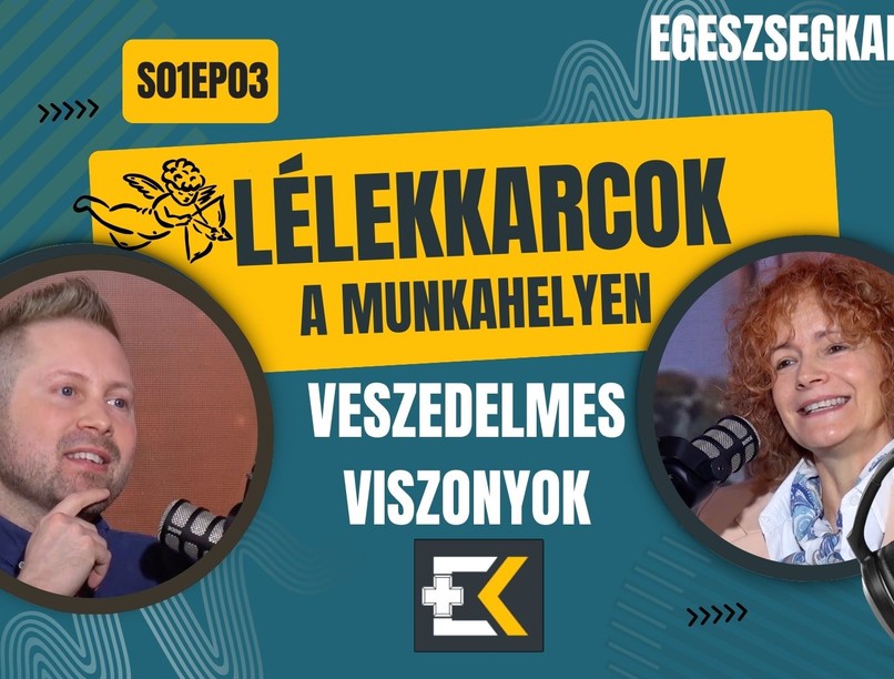 munkahelyi szerelem kapcsolat posvast video