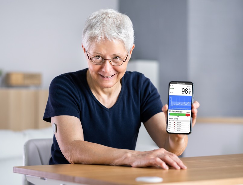 vércukorszint mikortól magas