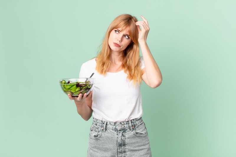 12 fogyókúrás tévhit, melyet ideje volna elfelejteni a vegyészmérnök szerint