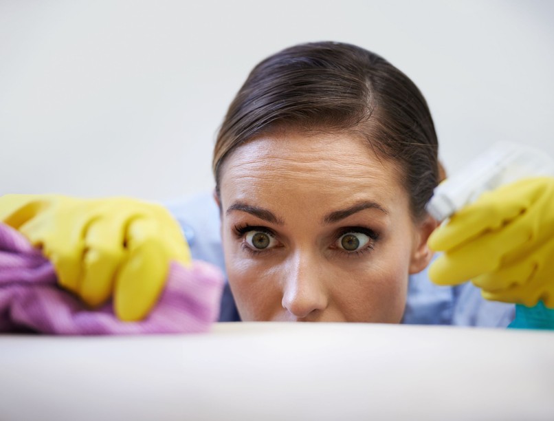 kényszerbetegség jelei OCD addiktológia