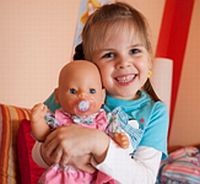 Több jut koraszülött-mentésre