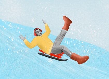 Orvosmeteorológia: nagyon rossz dolgok jönnek, készüljön fel! című cikk nyitóképe