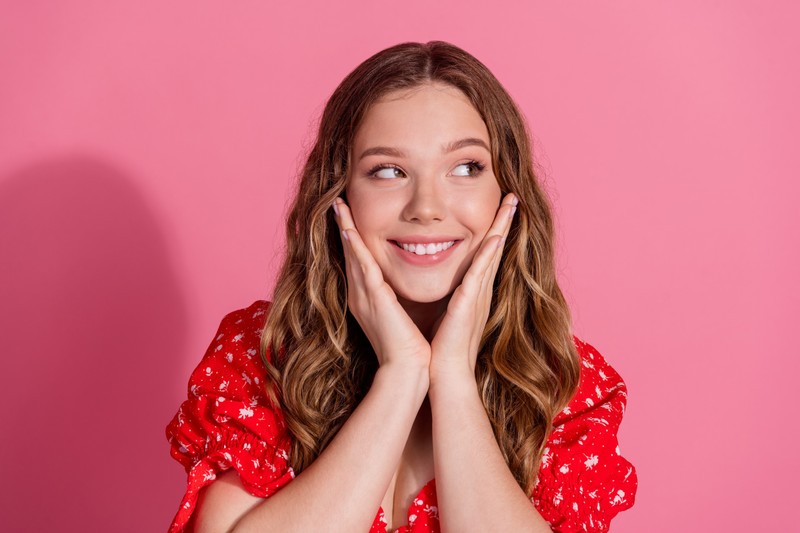 Ezt árulja el a személyiségéről, ha mindent elsőre elhisz