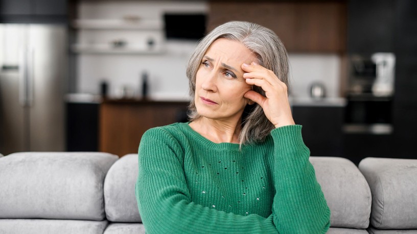 alzheimer-kor-feledekenyseg-korai-tunet