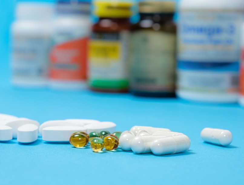 D-vitamin magnézium szedése adagolás együtt