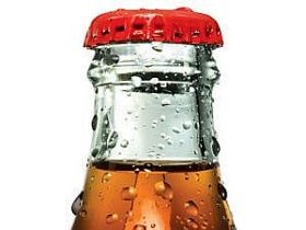 Kalóriaszegény üdítő - növelheti a depresszió kockázatát?