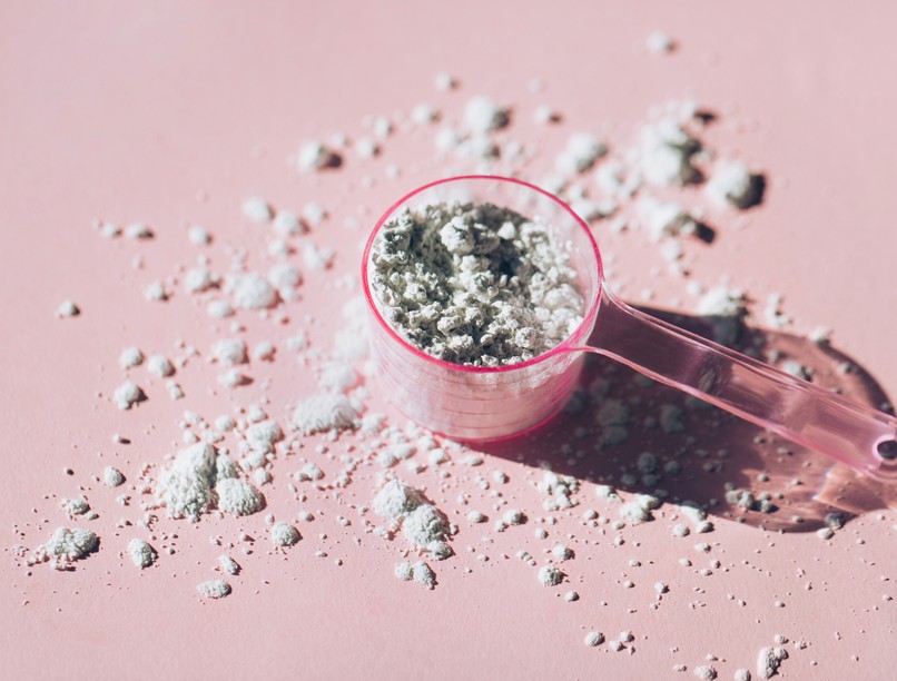 nébih, fogyókúrás por, termékvisszahívás, fogyás