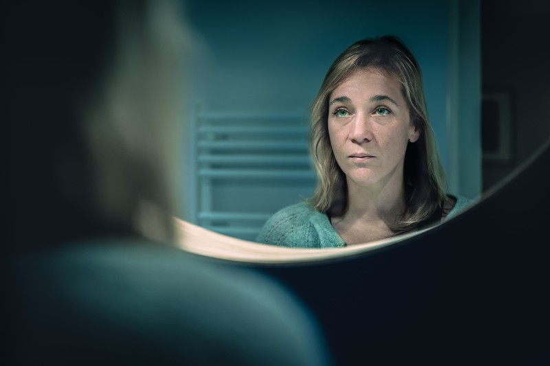 Válságból remény: így segítik az ukrán menekültek mentális egészségét