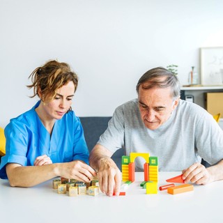 A bélrendszere árulkodhat elsőként az Alzheimer-kórról – kutatók új összefüggést találtak című cikk nyitóképe