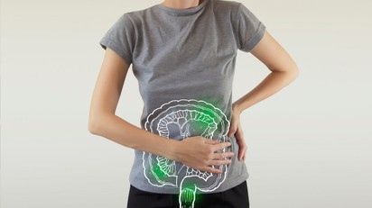 Fekélyes vastagbélgyulladás: tünetei, vizsgálata és kezelési lehetőségei című cikk nyitóképe