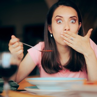 9 természetes otthoni gyógymód gyomorégésre, ami igazán gyorsan hat című cikk nyitóképe