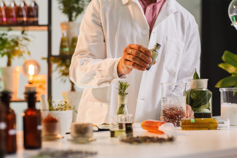 Már a 40 év alattiak 60 százaléka küzd valamilyen krónikus betegséggel Magyarországon