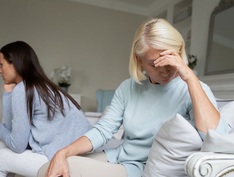 demencia alzheimer elbutulás