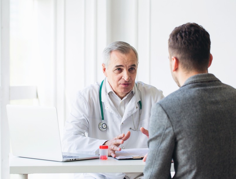 orvos, magánorvosi ellátás, magánegészségügy, magyarok