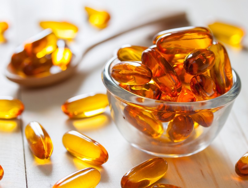 D3-D-vitamin rák ellen dózis adag daganat tumor