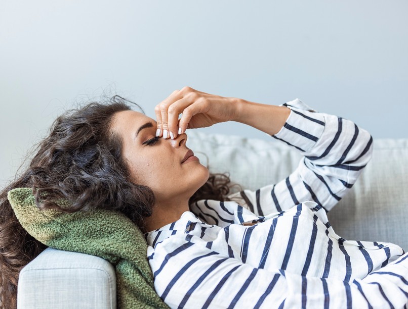 vashiány vérszegénység tünete oka kezelése