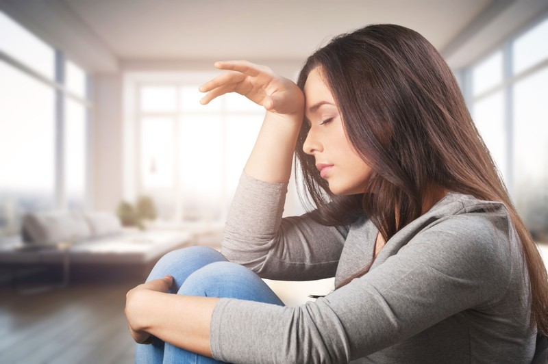 Súlyos hormonzavart jelezhetnek ezek a hétköznapi panaszok