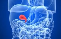 Epekőműtét (videofilm)