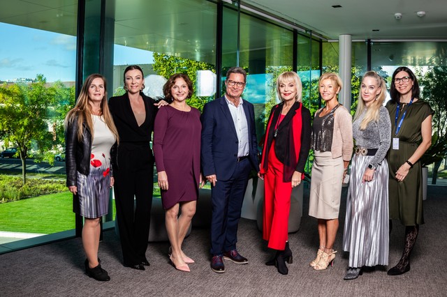 Hetedik alkalommal lehet pályázni a Richter Anna Díjra