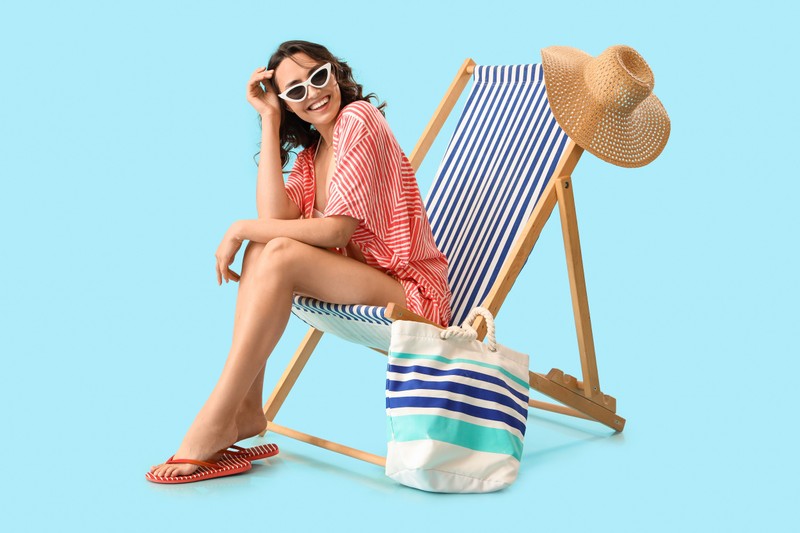 Napozási, fényvédő kisokos - ezeket tanácsolják az orvosok