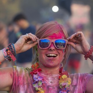 Ingyenes anyajegyszűrés a Sziget Fesztiválon: így találhatja meg a "Rút kiskacsát" című cikk nyitóképe