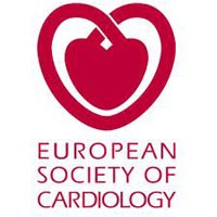 Gyorshír: Európai Kardiológus Kongresszus