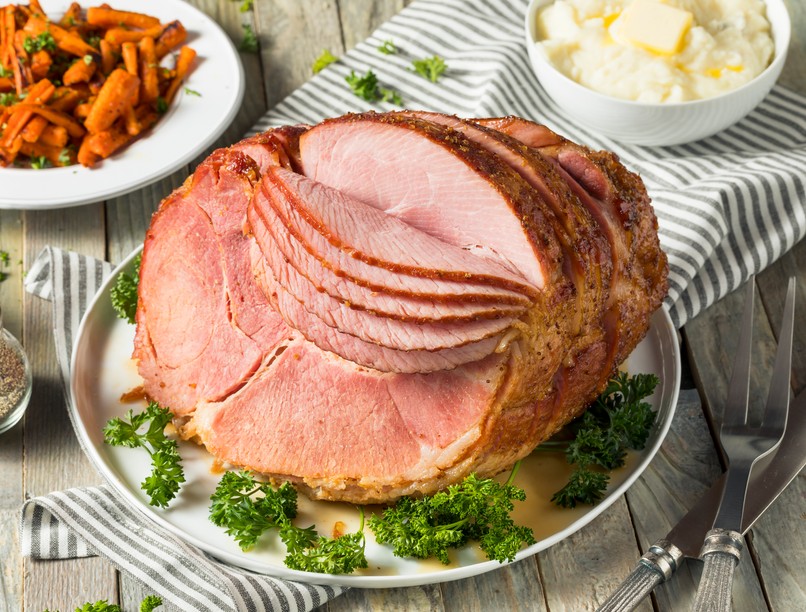 étkezés, táplálkozás, egészség, diéta, fogyókúra, gyors fogyás húsvét