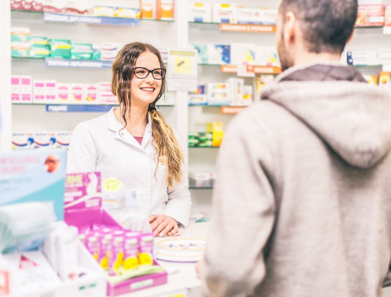 algopyrin, vény nélkül, fájdalomcsillapító