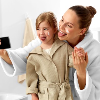 Mit árul el a nyelv színe, vagy formája? Többek között ezért nézi meg alapból az orvos is! című cikk nyitóképe