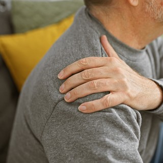 Protézisműtét várólista nélkül? Az orvos szerint kevesen ismerik a lehetőségeiket című cikk nyitóképe