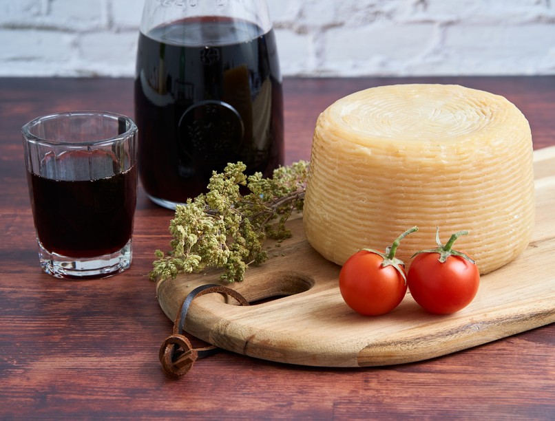 hisztamin intolerancia étrend példamenü