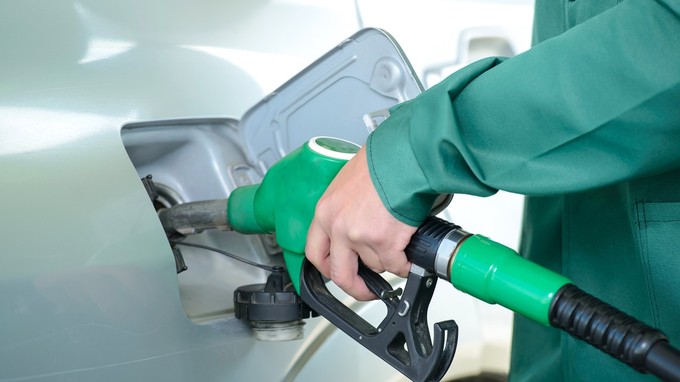 Súlyos teher az energiaárak növekedése a gyógyszerellátásban - jelzi a Gyógyszer-nagykereskedők Szövetsége című cikk nyitóképe