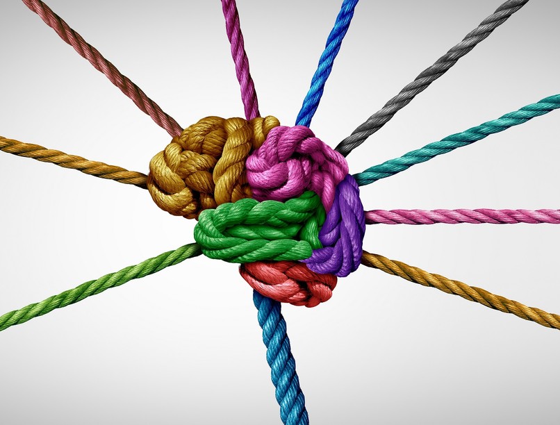 kognitív viselkedésterápia kognitív terápiás módszer leírás