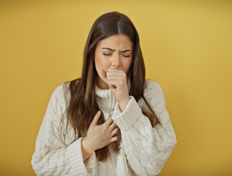 rossz ízű torokváladék oka reflux orvos válaszol