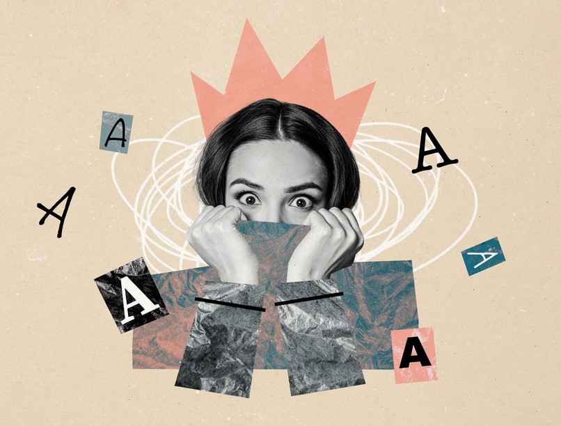 Mai és holnapi fronthatás kedd szerda