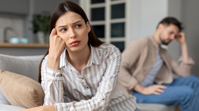 Egyszerű szabályok, amelyeket betartva elkerülhetjük a felfázást című cikk nyitóképe