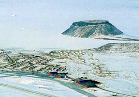 Gyógyító só - sóterápia asztmásoknak (videofilm)