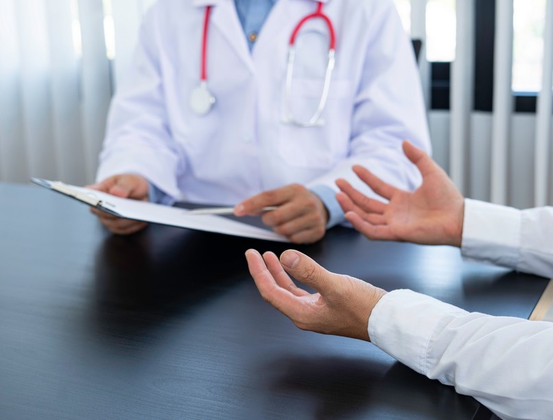 daganat rák örökölhető életmód túlsúly