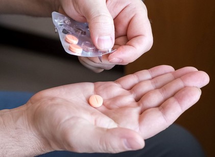 Orvosi mérföldkő: Európában először engedélyeztek gyógyszert a zsírmáj gyógyítására  című cikk nyitóképe