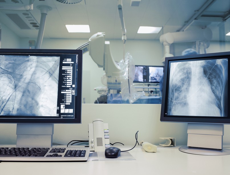 rákkutatás, precíziós onkológia,  célzott daganatterápia, immunterápia, daganatos betegségek, rákvakcina, mRNS, T-sejt-terápia