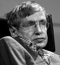 A gondolatolvasó gép titkai - Hawking nyomában