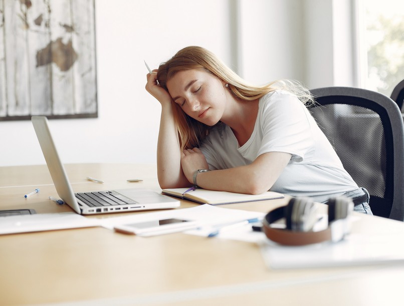 tavaszi fáradtság oka probiotikum, bélflóra