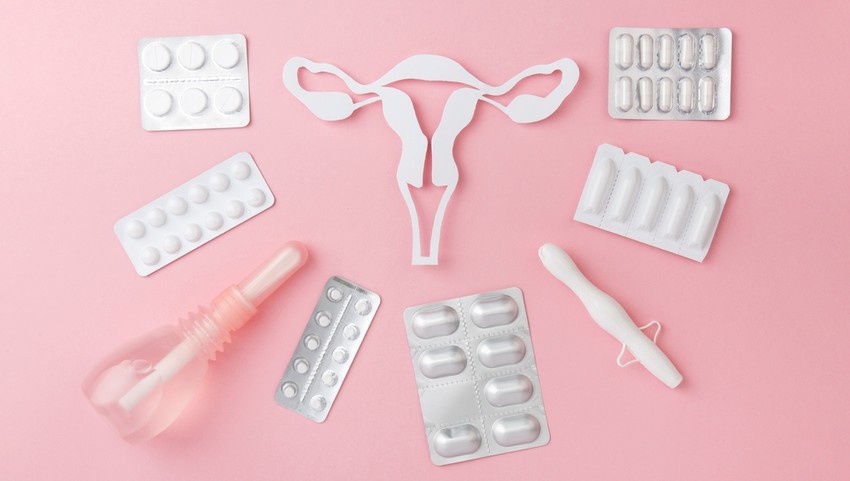 A Candida-fertőzés elleni kezelésnek ki kell terjednie minden olyan tényezőre, melynek a betegség kialakulásában szerepe van, így a diétára, és a bélflóra rendezésére a gyógyszeres kezelésre és a szervezet méregtelenítésére. 