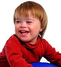 20 éves a Down-Alapítvány!