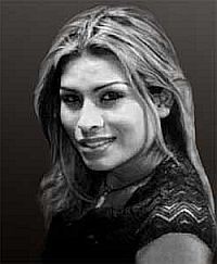 Egy pszichiáter történetei - Utazás férfi és nő között